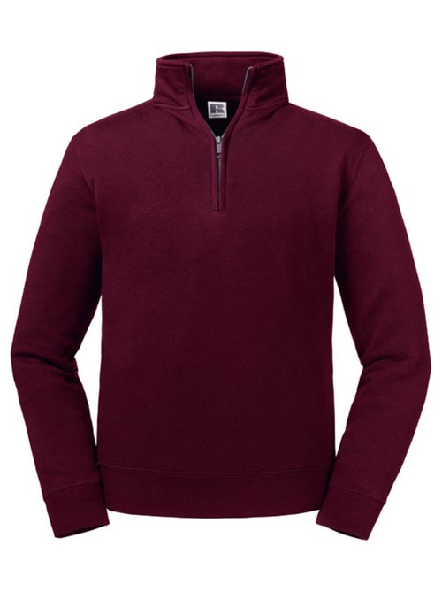 Sweat authentic - russell - Kiabi Sweat authentic - russell - Kiabi