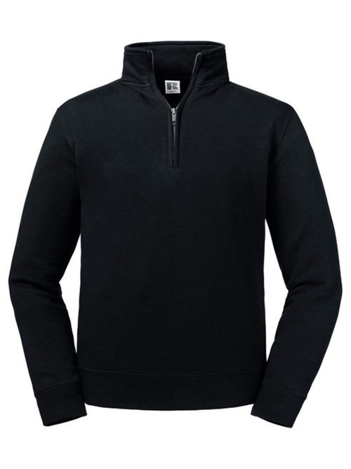 Sweat authentic - russell - Kiabi