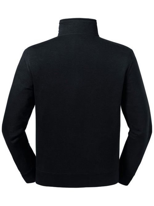 Sweat authentic - russell - Kiabi