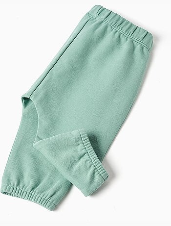 Sweat avec imprimé Minnie + pantalon