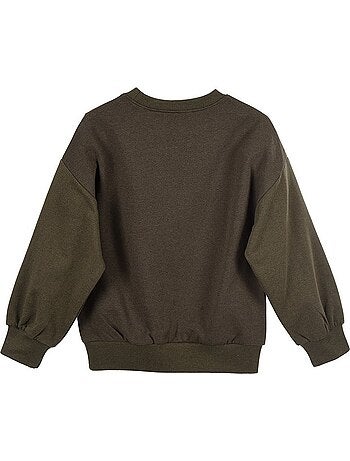 Sweat Avengers| Licence Officielle