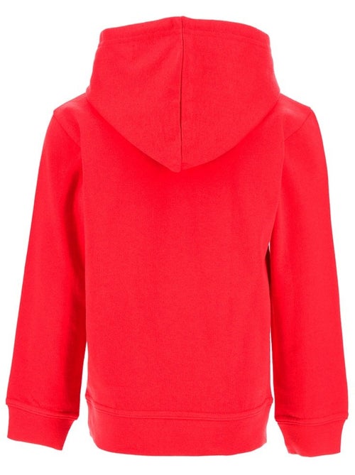 Sweat Avengers| Licence Officielle - Kiabi