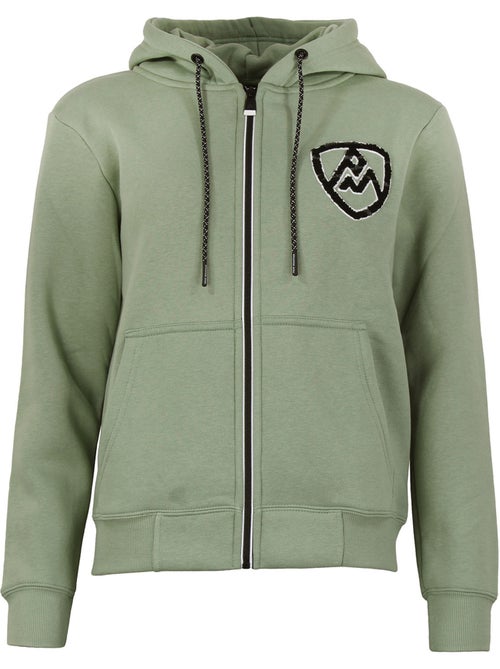 Sweat AWANE - PEAK MOUNTAIN - Kiabi Sweat AWANE - PEAK MOUNTAIN - Kiabi