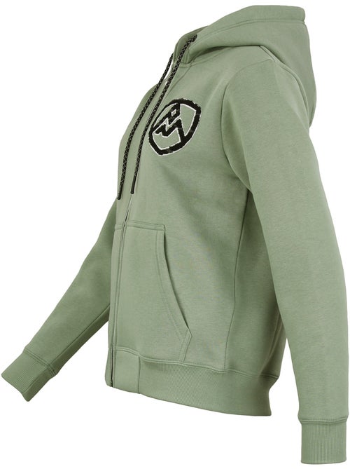 Sweat AWANE - PEAK MOUNTAIN - Kiabi Sweat AWANE - PEAK MOUNTAIN - Kiabi