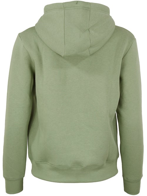 Sweat AWANE - PEAK MOUNTAIN - Kiabi Sweat AWANE - PEAK MOUNTAIN - Kiabi