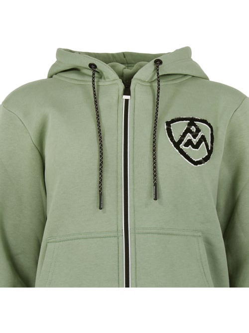 Sweat AWANE - PEAK MOUNTAIN - Kiabi Sweat AWANE - PEAK MOUNTAIN - Kiabi