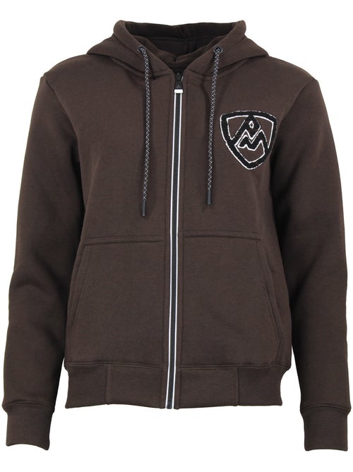 Sweat AWANE - PEAK MOUNTAIN - Kiabi Sweat AWANE - PEAK MOUNTAIN - Kiabi