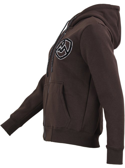 Sweat AWANE - PEAK MOUNTAIN - Kiabi Sweat AWANE - PEAK MOUNTAIN - Kiabi