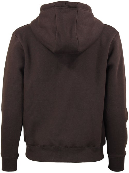 Sweat AWANE - PEAK MOUNTAIN - Kiabi Sweat AWANE - PEAK MOUNTAIN - Kiabi