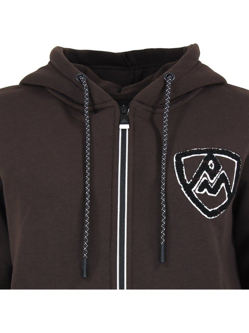 Sweat AWANE - PEAK MOUNTAIN - Kiabi Sweat AWANE - PEAK MOUNTAIN - Kiabi