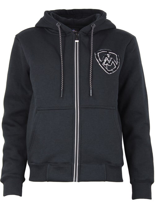 Sweat AWANE - PEAK MOUNTAIN - Kiabi Sweat AWANE - PEAK MOUNTAIN - Kiabi