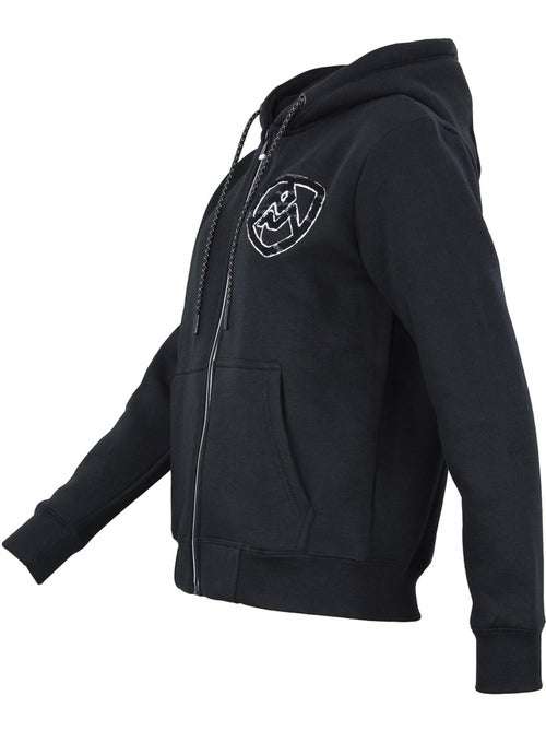 Sweat AWANE - PEAK MOUNTAIN - Kiabi Sweat AWANE - PEAK MOUNTAIN - Kiabi