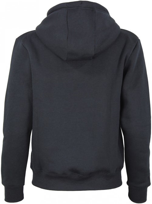 Sweat AWANE - PEAK MOUNTAIN - Kiabi Sweat AWANE - PEAK MOUNTAIN - Kiabi