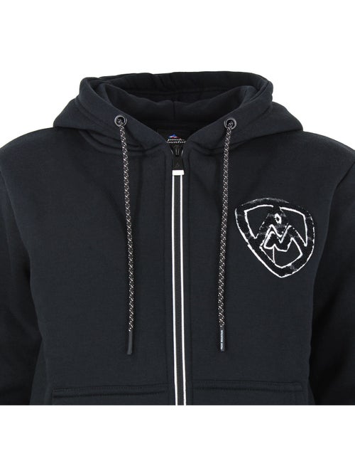 Sweat AWANE - PEAK MOUNTAIN - Kiabi Sweat AWANE - PEAK MOUNTAIN - Kiabi