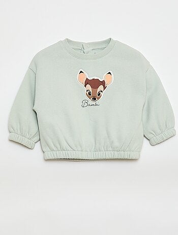 Sweat 'Stitch' 'Disney'