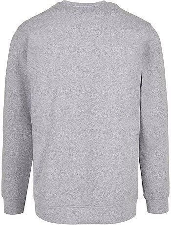 Sweat basic - build your brand