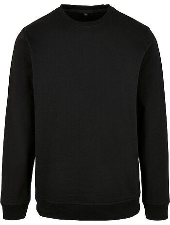 Sweat basic - build your brand