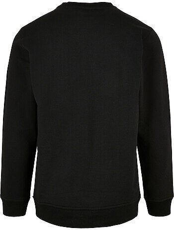 Sweat basic - build your brand