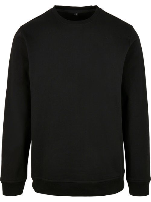 Sweat basic - build your brand - Kiabi Sweat basic - build your brand - Kiabi