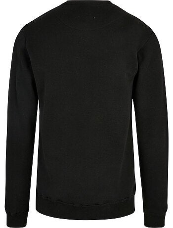 Sweat basic - build your brand