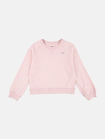 Sweat Batwing - Levi's Kids
