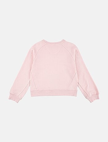Sweat Batwing - Levi's Kids