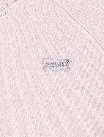 Sweat Batwing - Levi's Kids