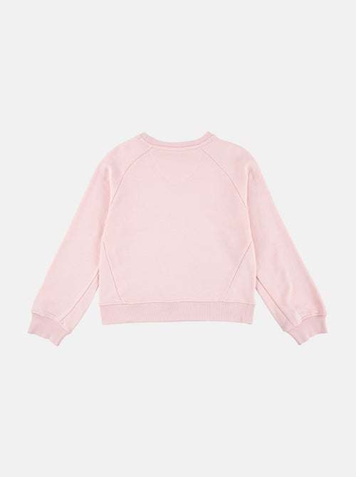 Sweat Batwing - Levi's Kids - Kiabi