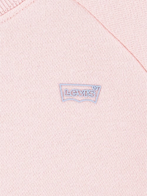Sweat Batwing - Levi's Kids - Kiabi