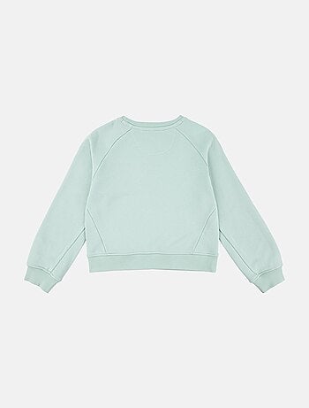 Sweat Batwing - Levi's Kids