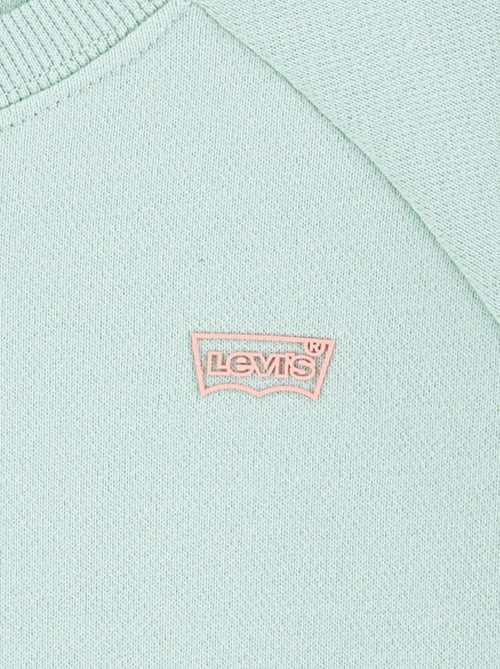 Sweat Batwing - Levi's Kids - Kiabi