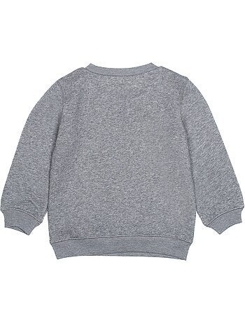 Sweat bébé col rond - levi's kids