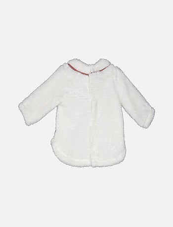 SWEAT BEBE + LEGGING FIRMANIA