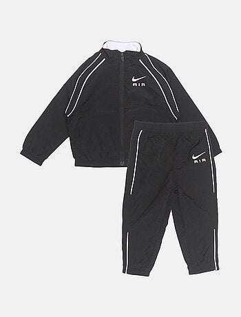 Ensemble Bébé Nike 2 pièces