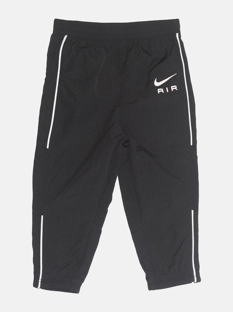 Sweat Bébé Nike 2 pièces Noir - Kiabi