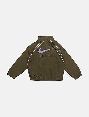 Sweat Bébé Nike 2 pièces