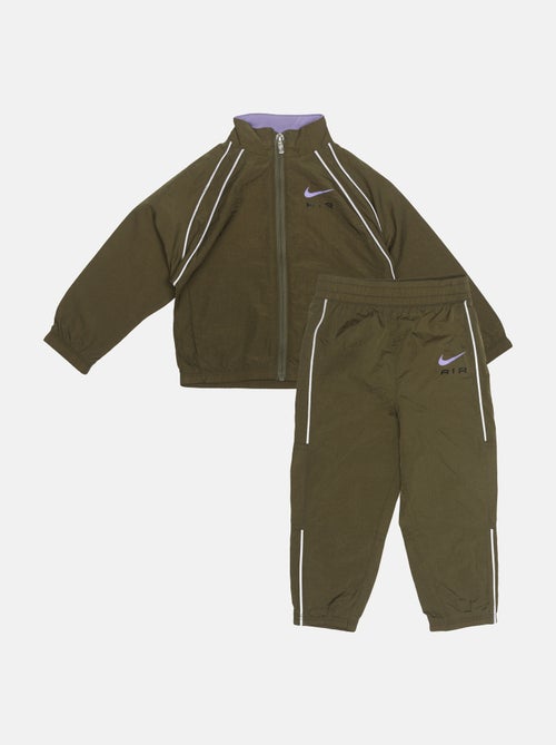 Sweat Bébé Nike 2 pièces - Kiabi