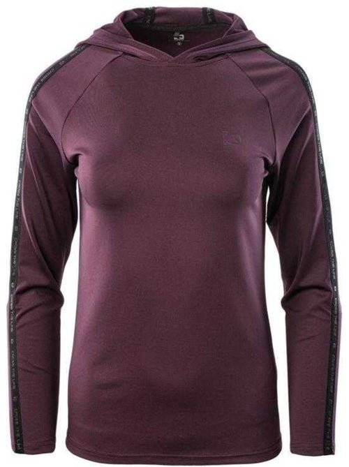Sweat boyna - iq - Kiabi Sweat boyna - iq - Kiabi