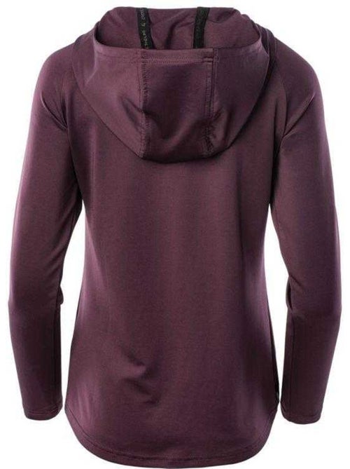 Sweat boyna - iq - Kiabi Sweat boyna - iq - Kiabi
