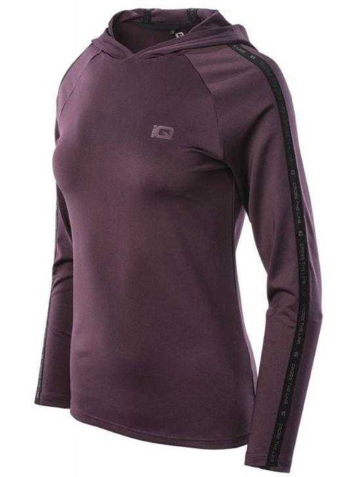 Sweat boyna - iq - Kiabi Sweat boyna - iq - Kiabi