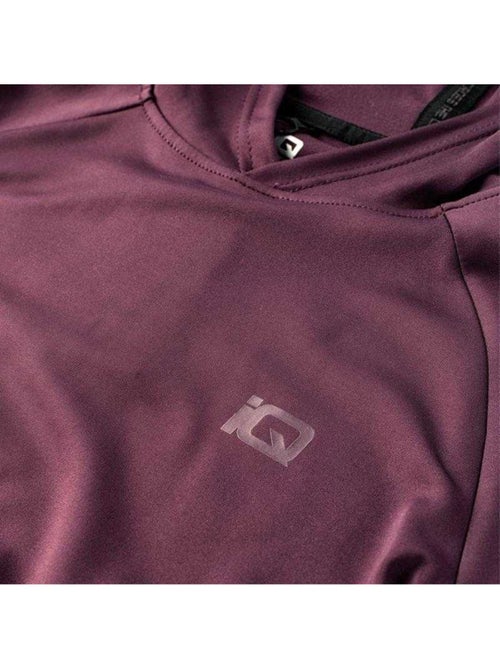 Sweat boyna - iq - Kiabi Sweat boyna - iq - Kiabi