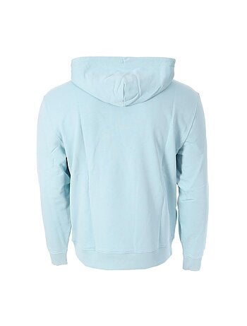 Sweat Calvin Klein à capuche