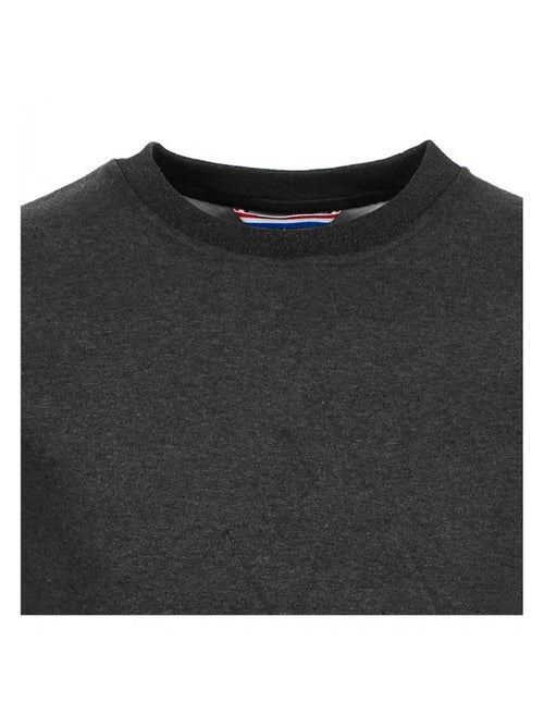 Sweat   CAMURAC - PEAK MOUNTAIN - Kiabi