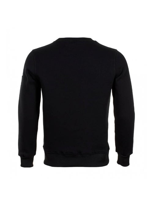 Sweat   CAMURAC - PEAK MOUNTAIN - Kiabi