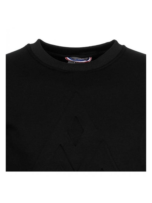 Sweat   CAMURAC - PEAK MOUNTAIN - Kiabi