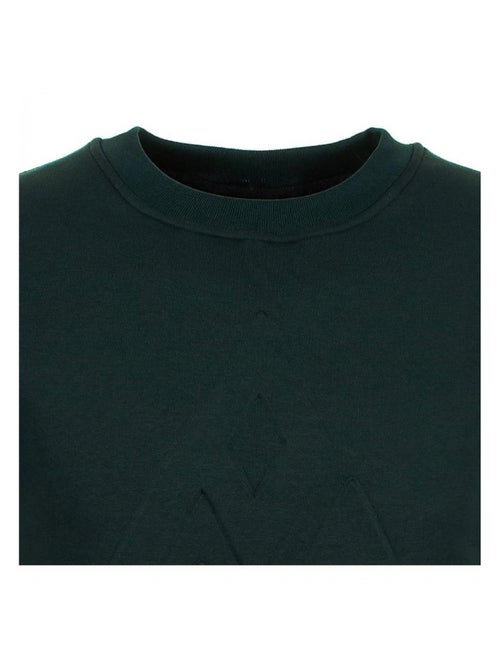 Sweat   CAMURAC - PEAK MOUNTAIN - Kiabi
