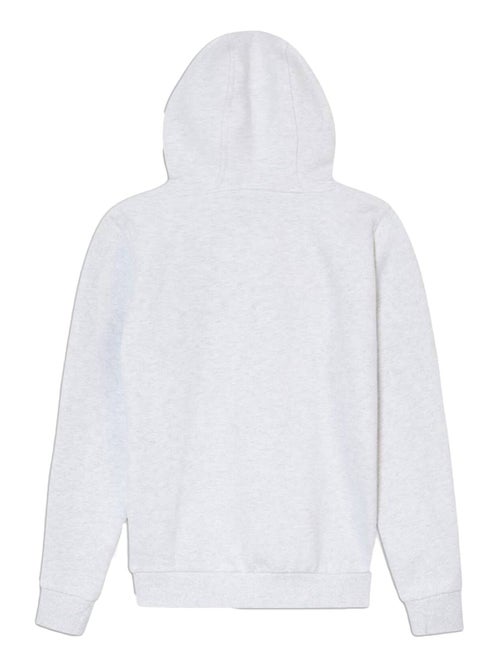Sweat Capuche Ellesse Junior Jero Oh Hoody - Kiabi