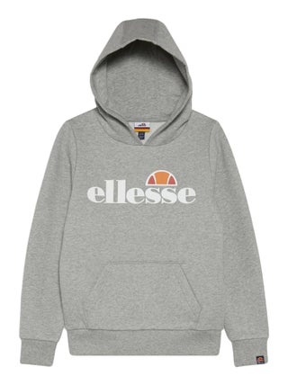 Sweat Capuche Ellesse Junior Jero Oh Hoody