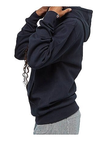 Sweat Capuche Ellesse Picton Oh Hoody