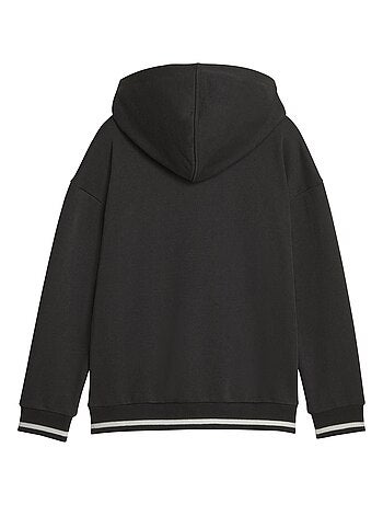 Sweat Capuche Enfant Puma Squad Hoodie